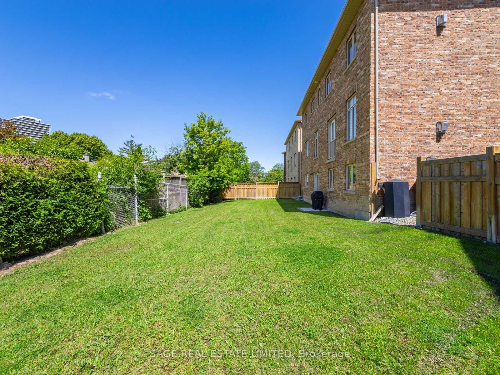 Listing Image 50
