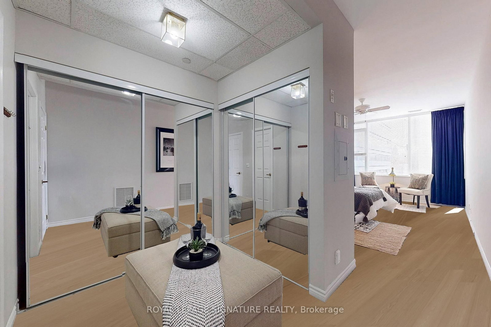 Condo for sale at 209-980 Yonge Street, Toronto, Ontario, M4W 3V8 - Annex - MLS: C12919300