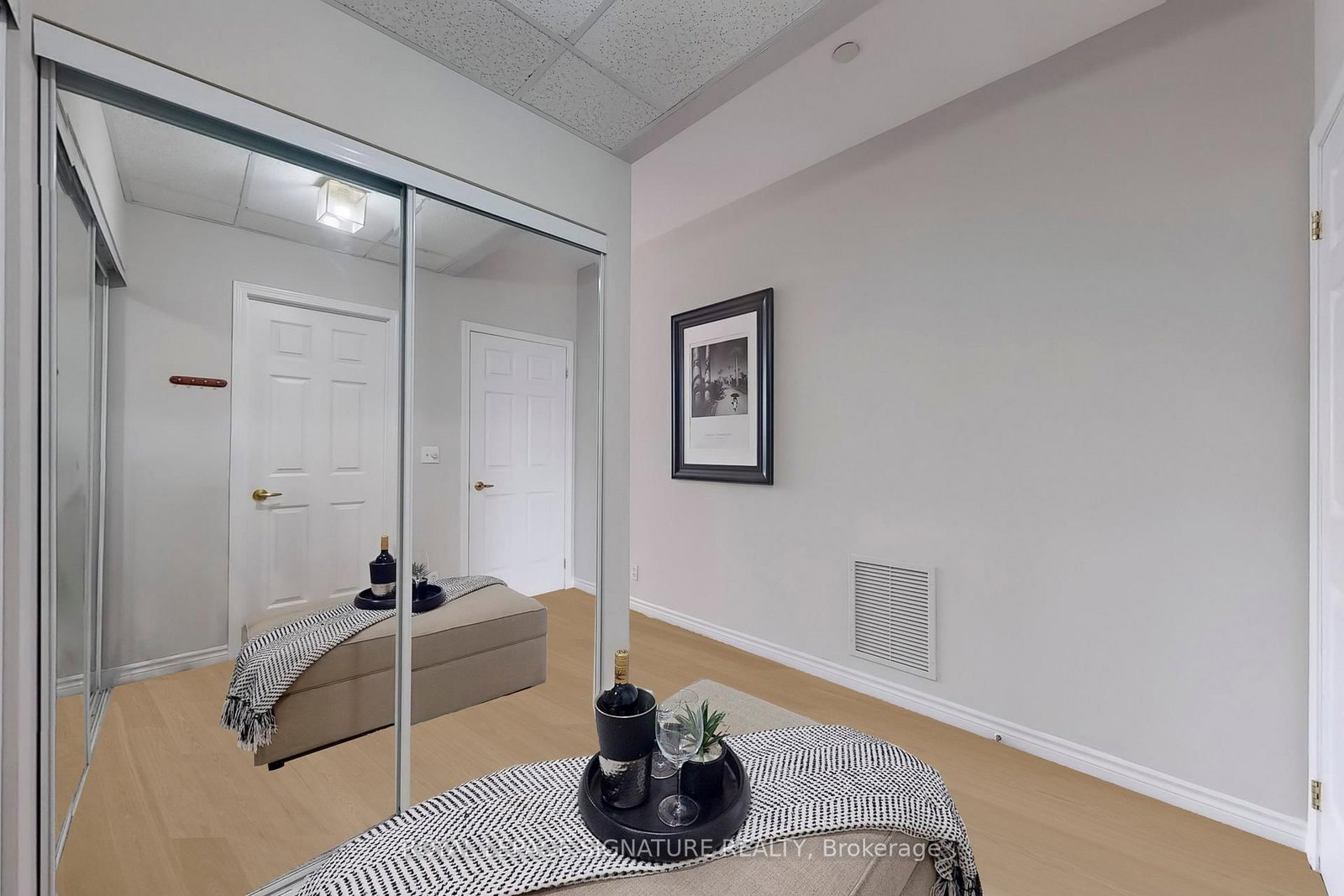 Condo for sale at 209-980 Yonge Street, Toronto, Ontario, M4W 3V8 - Annex - MLS: C12919300