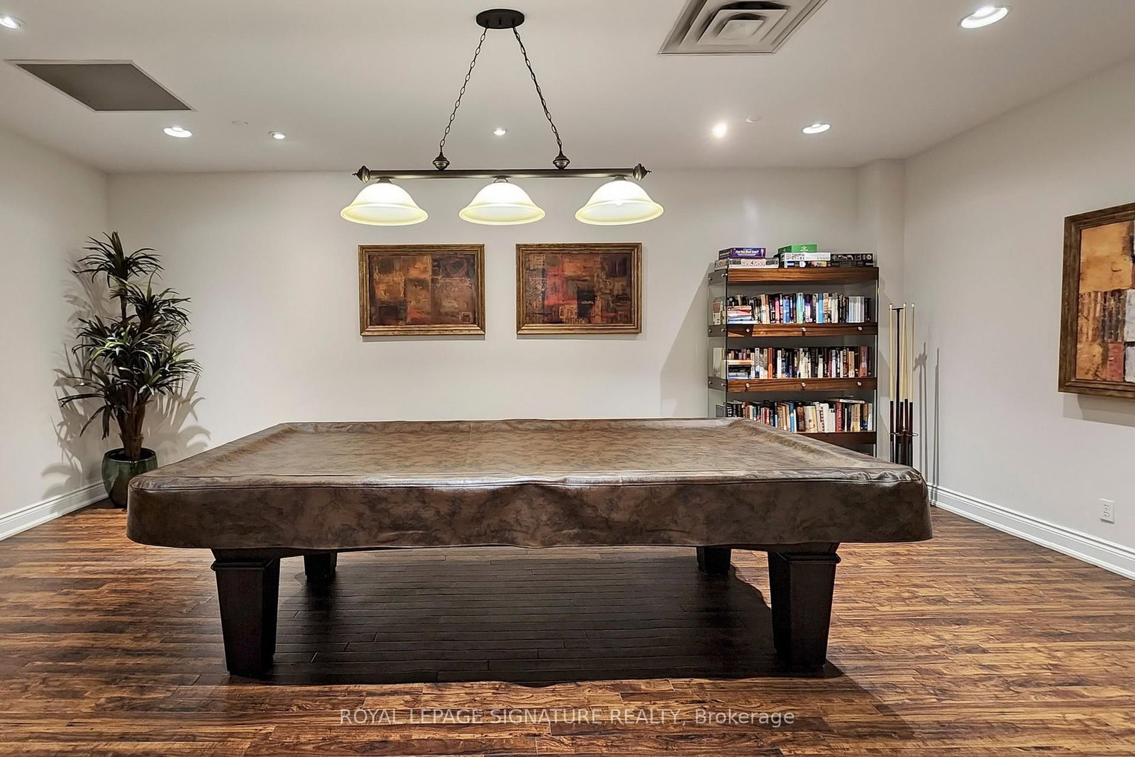 Condo for sale at 209-980 Yonge Street, Toronto, Ontario, M4W 3V8 - Annex - MLS: C12919300