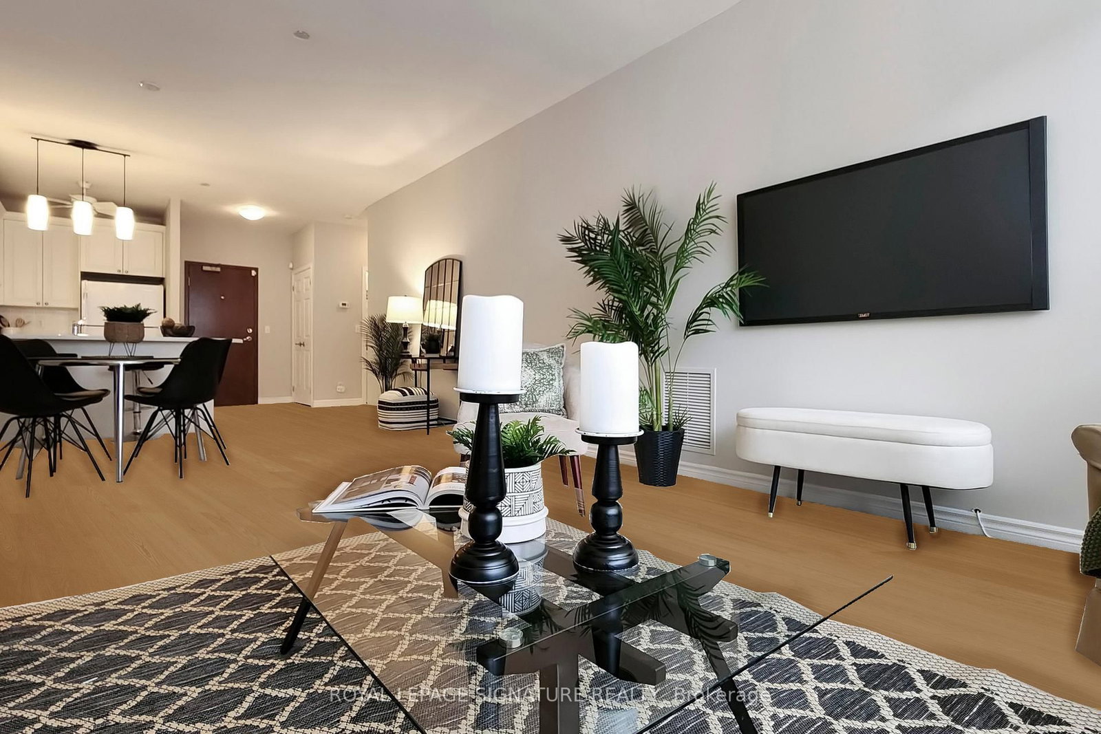 Condo for sale at 209-980 Yonge Street, Toronto, Ontario, M4W 3V8 - Annex - MLS: C12919300