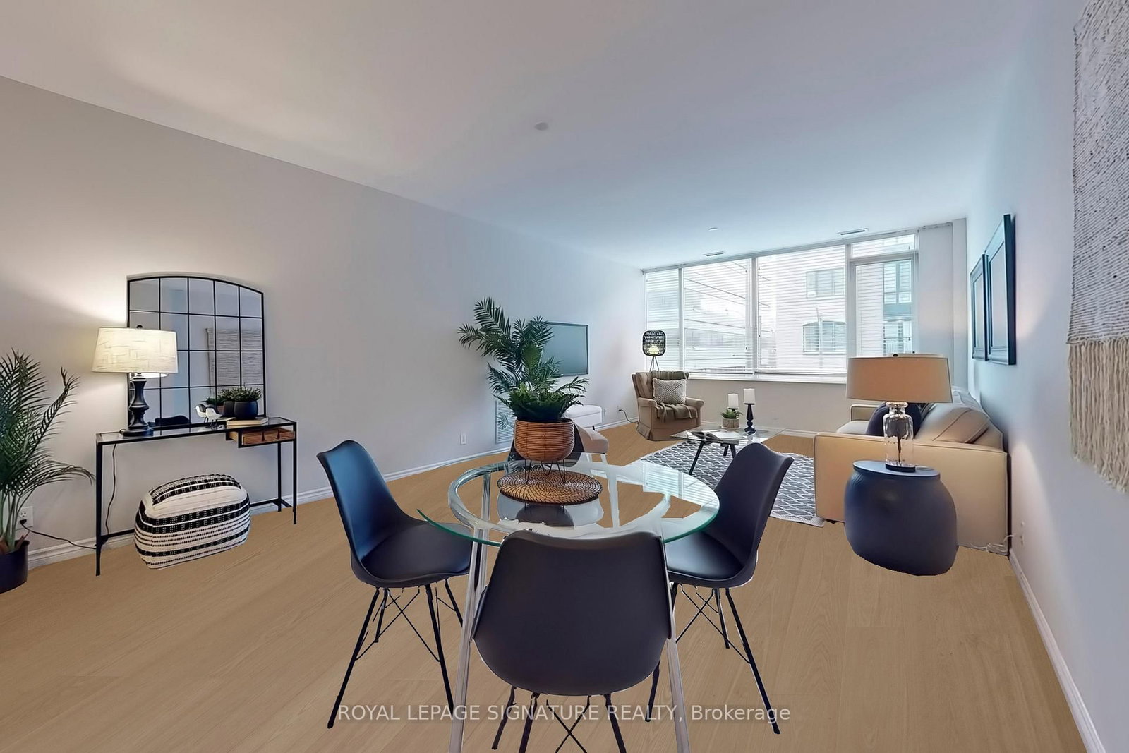 Condo for sale at 209-980 Yonge Street, Toronto, Ontario, M4W 3V8 - Annex - MLS: C12919300