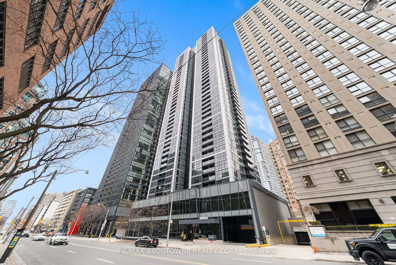 home for lease on 3110-28 Ted Rogers Way