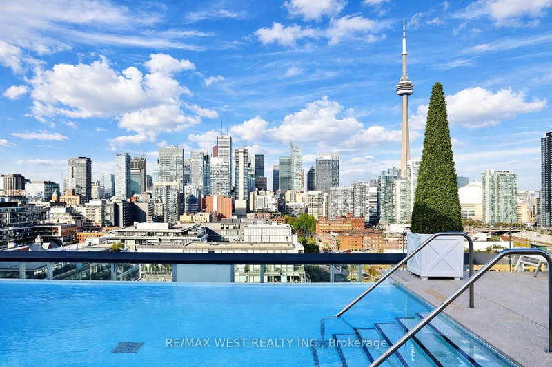 home for lease on 103-55 Stewart Street