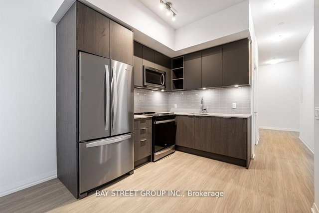 317 - 50 Dunfield Avenue