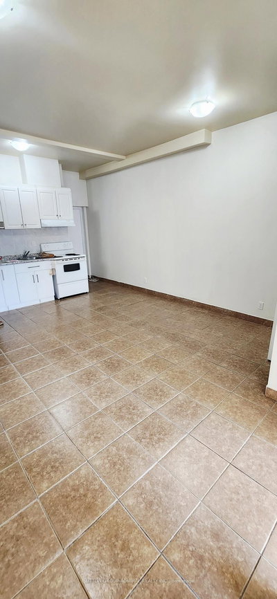 Upper - 1040A St Clair Ave | Toronto | Image