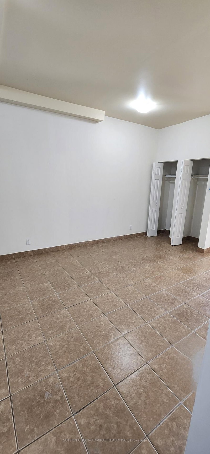 Upper - 1040A St Clair Ave, Toronto, M6E 1A5 | Image 3