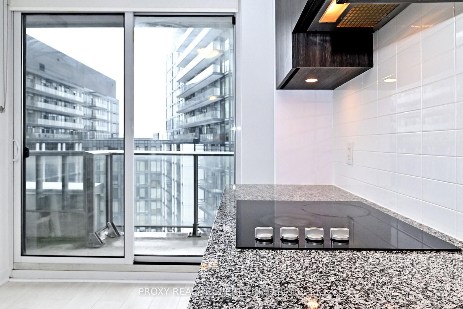 Condo for sale at 1605-120 Parliament Street, Toronto, Ontario, M5A 2Y8 - Moss Park - MLS: C12919824