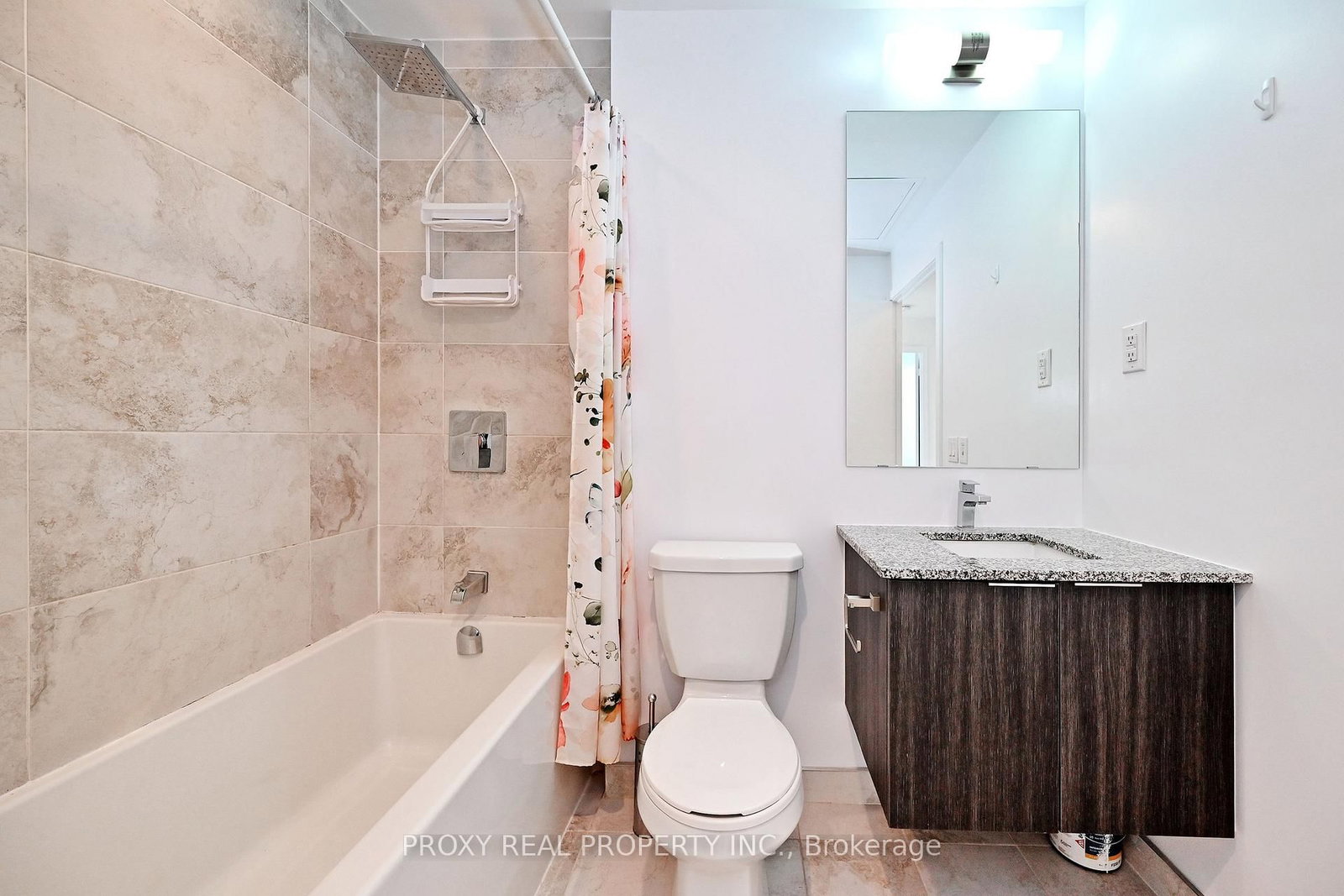 Condo for sale at 1605-120 Parliament Street, Toronto, Ontario, M5A 2Y8 - Moss Park - MLS: C12919824