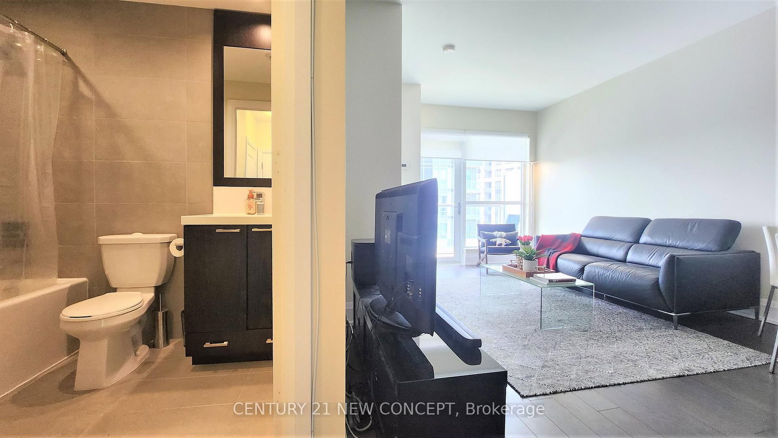 120 Harrison Garden Boulevard, Unit PH31 - Photo 10