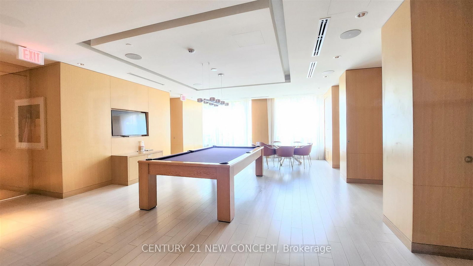 120 Harrison Garden Boulevard, Unit PH31 - Photo 17