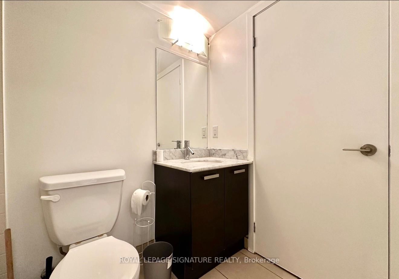 Condo for lease at 1506W-36 Lisgar Street, Toronto, Ontario, M6J 0C7 - Little Portugal - MLS: C12919936