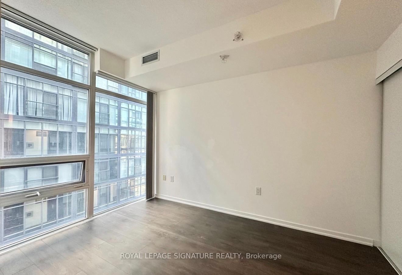 Condo for lease at 1506W-36 Lisgar Street, Toronto, Ontario, M6J 0C7 - Little Portugal - MLS: C12919936