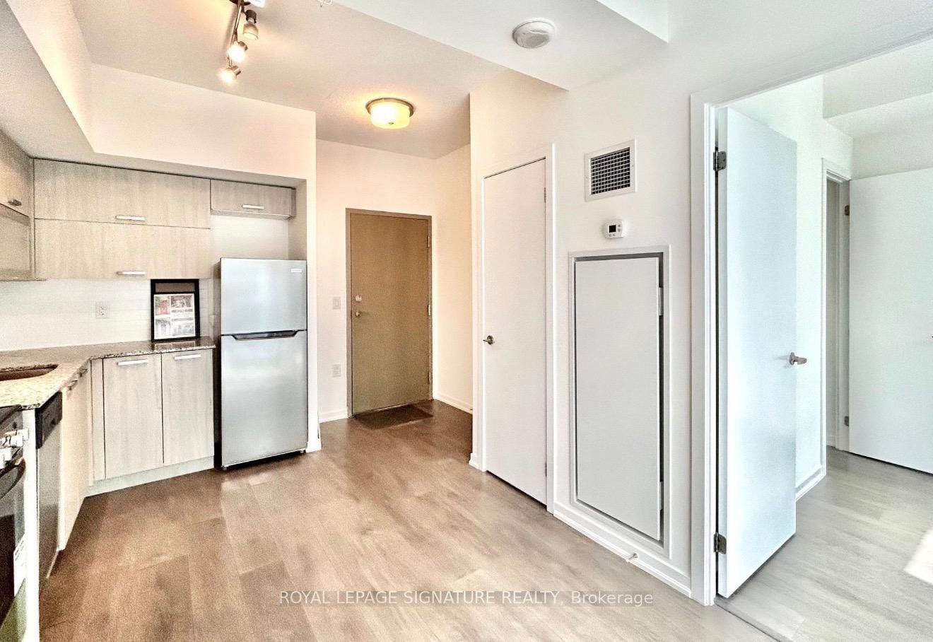 Condo for lease at 1506W-36 Lisgar Street, Toronto, Ontario, M6J 0C7 - Little Portugal - MLS: C12919936