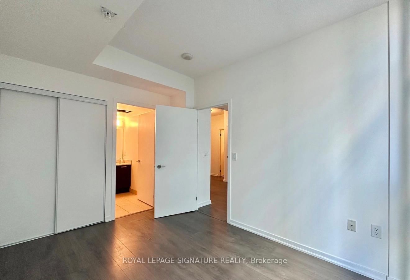 Condo for lease at 1506W-36 Lisgar Street, Toronto, Ontario, M6J 0C7 - Little Portugal - MLS: C12919936