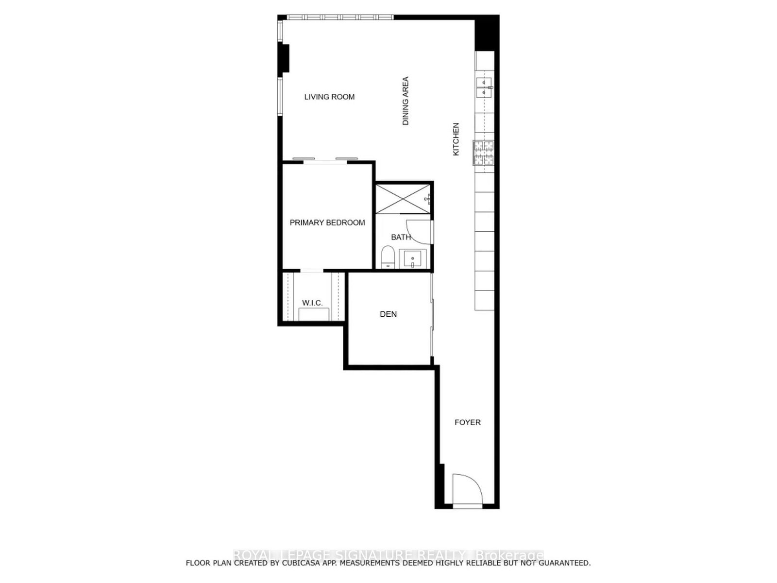 Listing Image 2