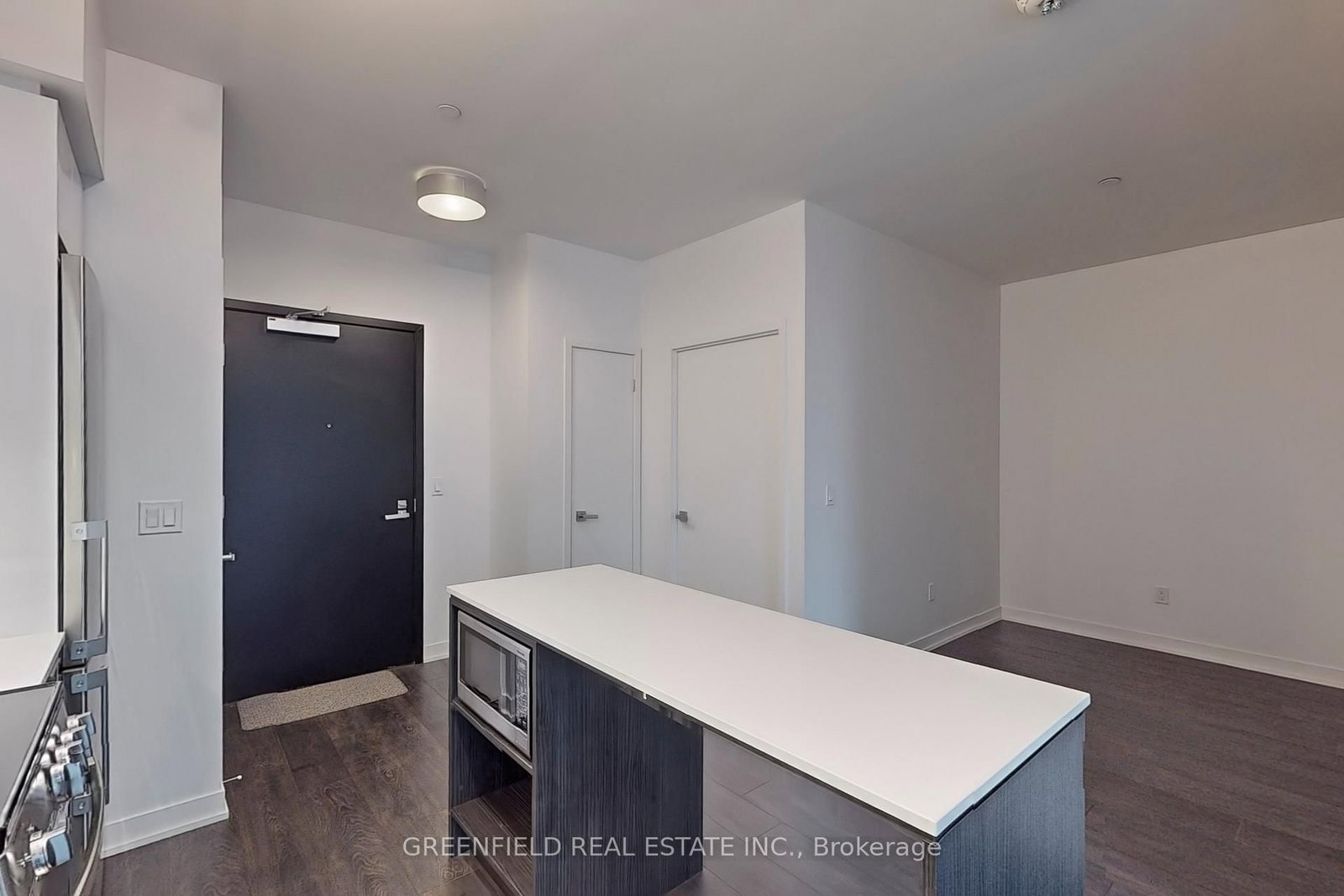 Condo for lease at 1408-31 Tippett Road, Toronto, Ontario, M3H 0C8 - Clanton Park - MLS: C12920108