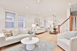 3 Belle Ayre Boulevard