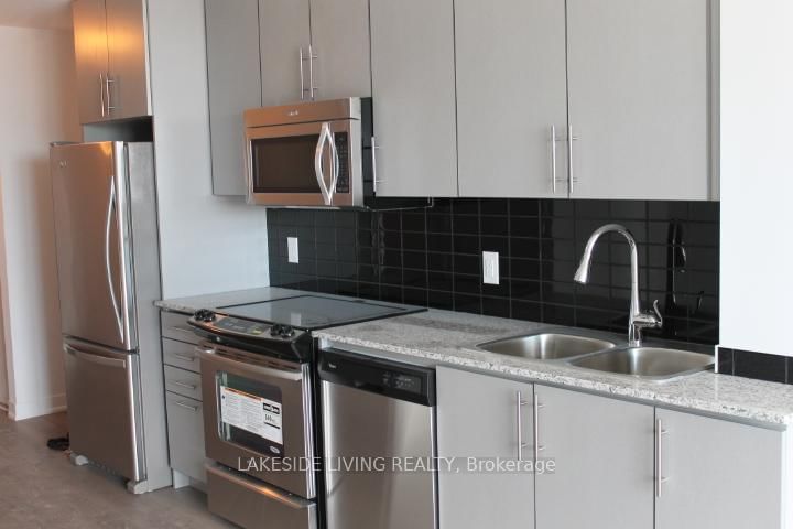 60 Berwick Avenue, Unit 1312 - Photo 10