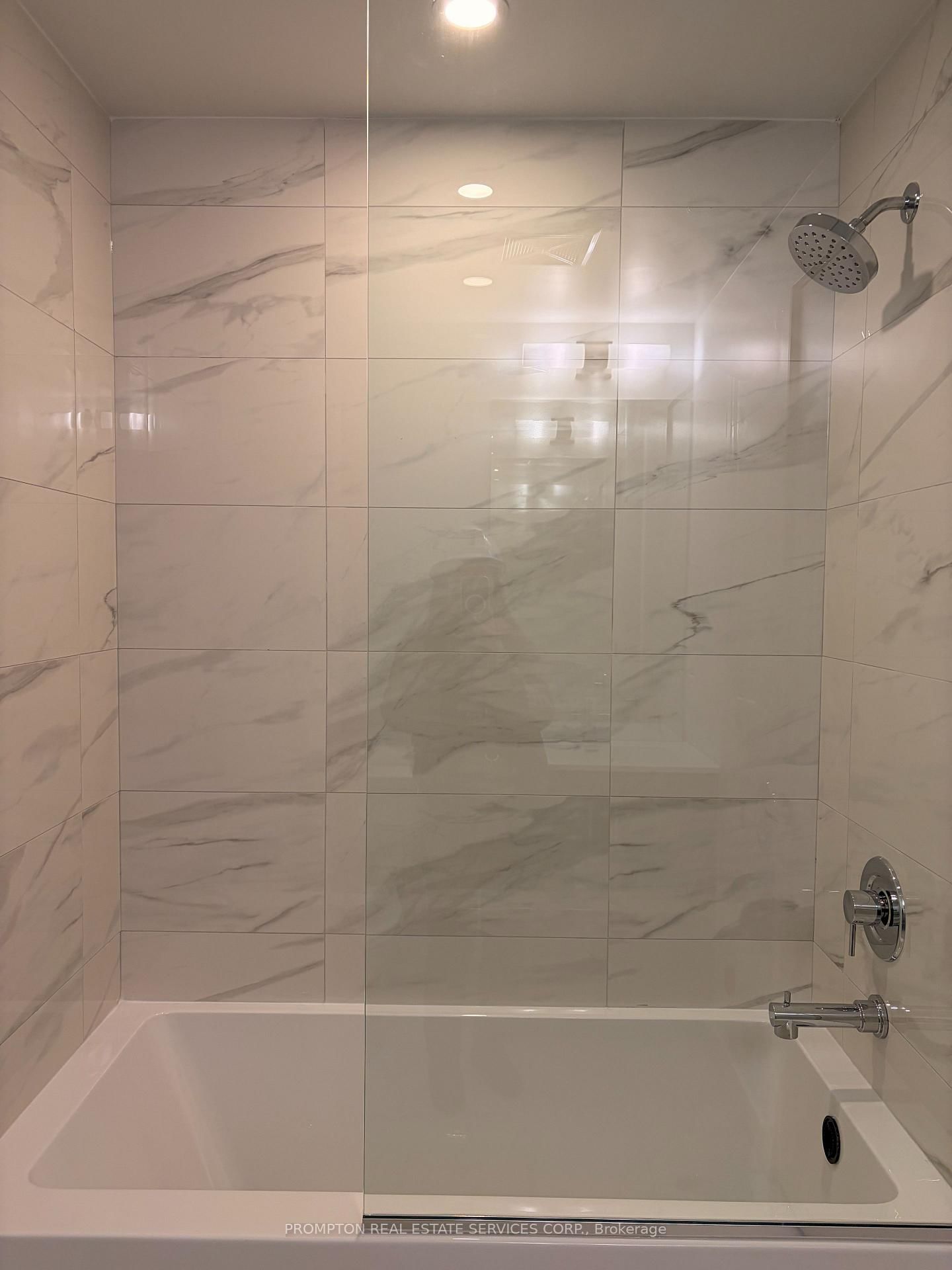 180 Front Street E, Unit 3902 - Photo 7