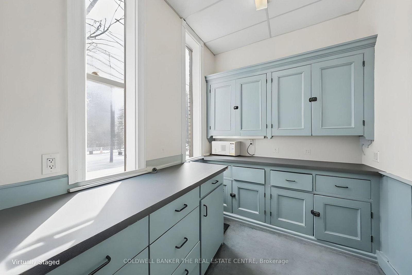 413 Sherbourne Street E, Unit 3+ - Photo 10