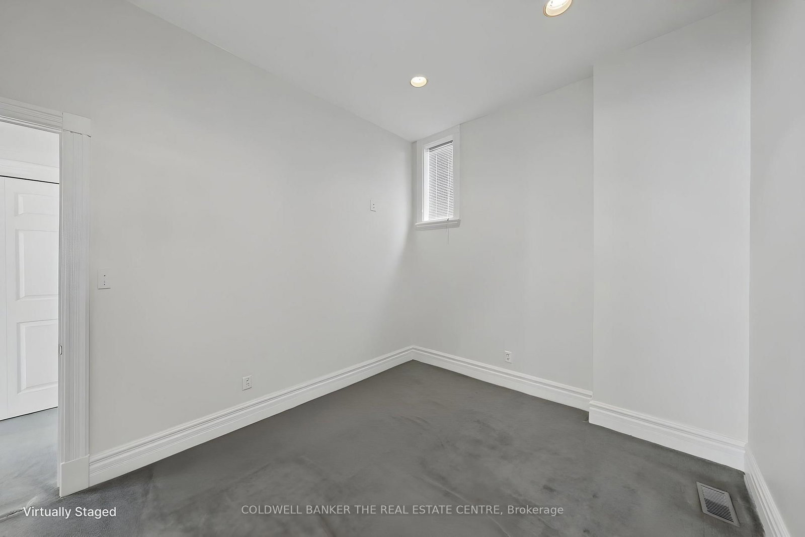 413 Sherbourne Street E, Unit 3+ - Photo 11