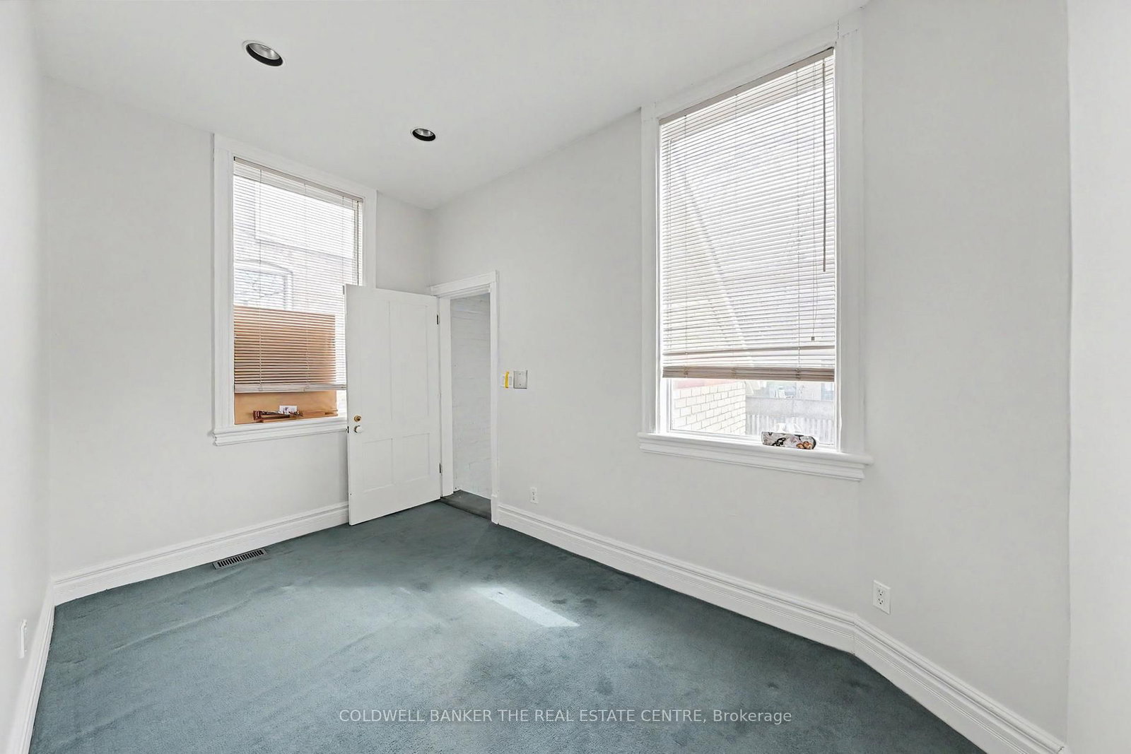 413 Sherbourne Street E, Unit 3+ - Photo 12