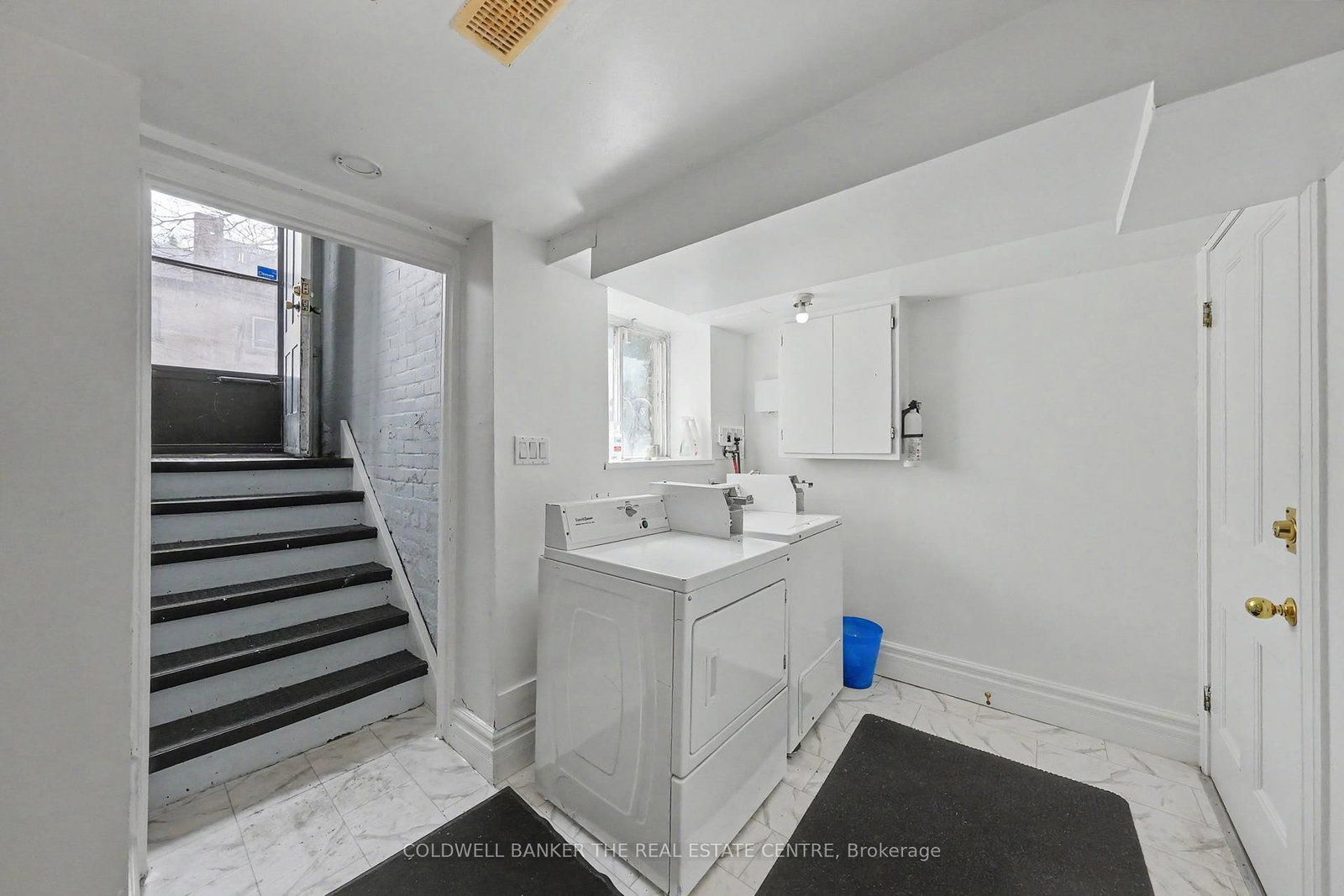 413 Sherbourne Street E, Unit 3+ - Photo 14