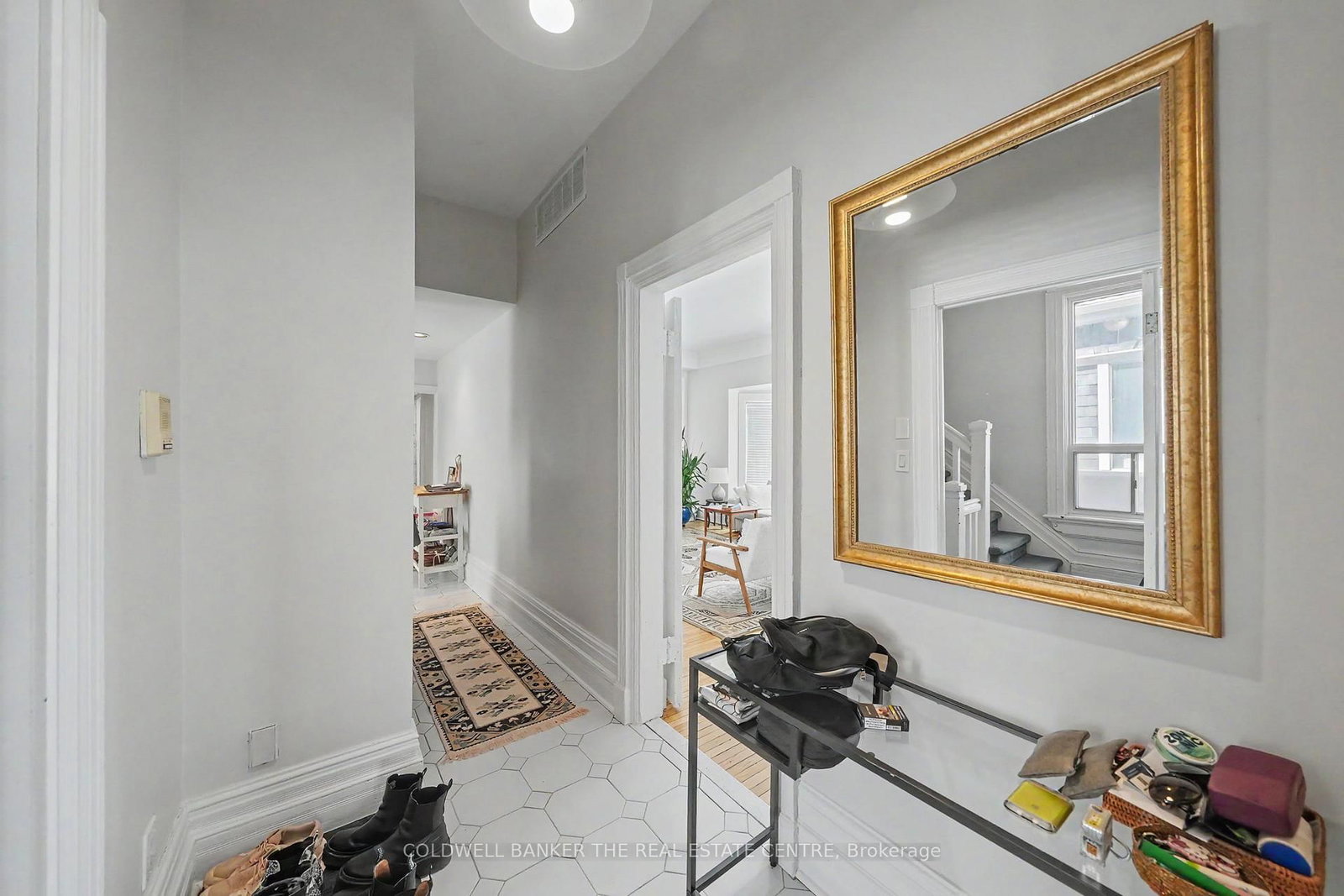 413 Sherbourne Street E, Unit 3+ - Photo 15