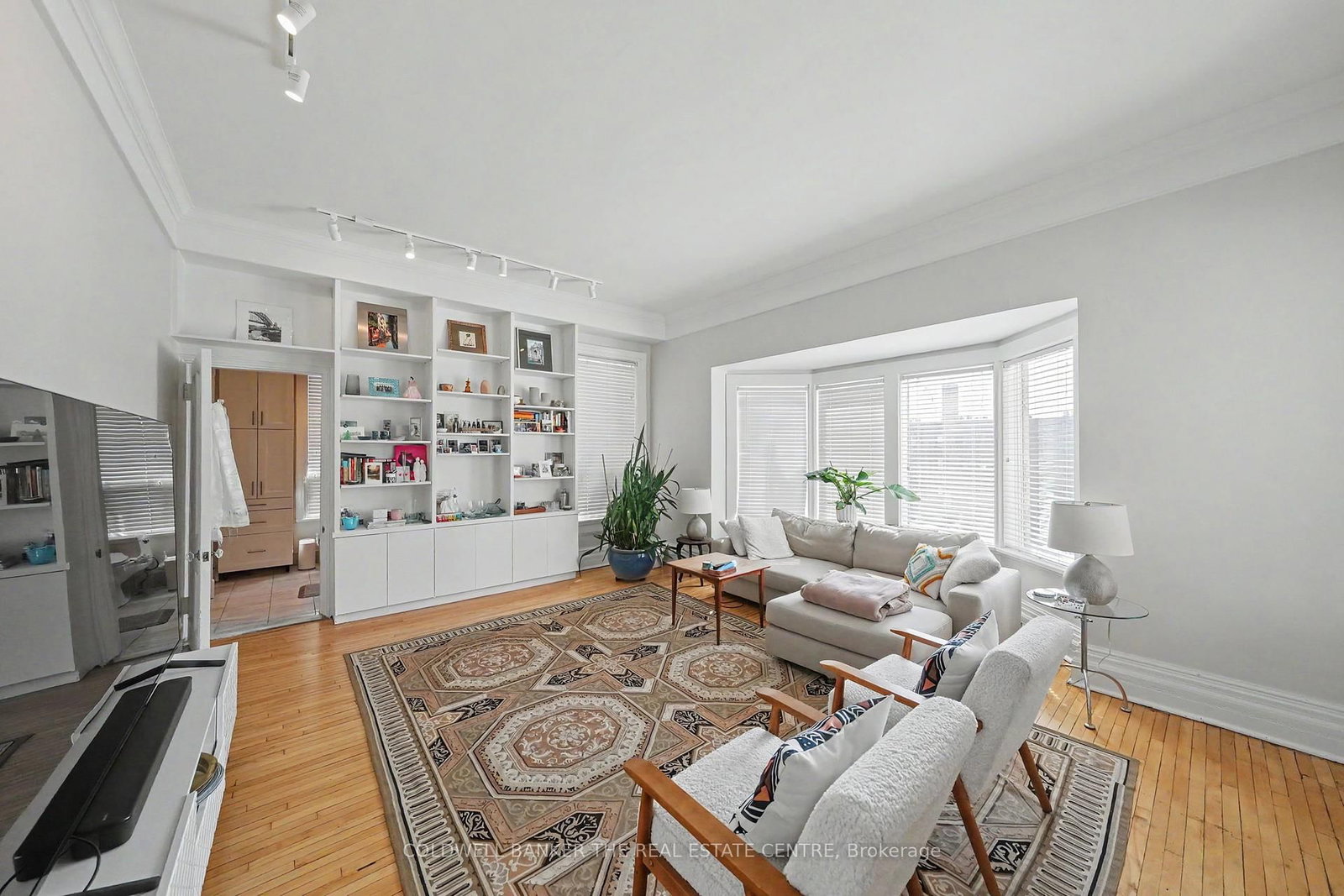 413 Sherbourne Street E, Unit 3+ - Photo 16
