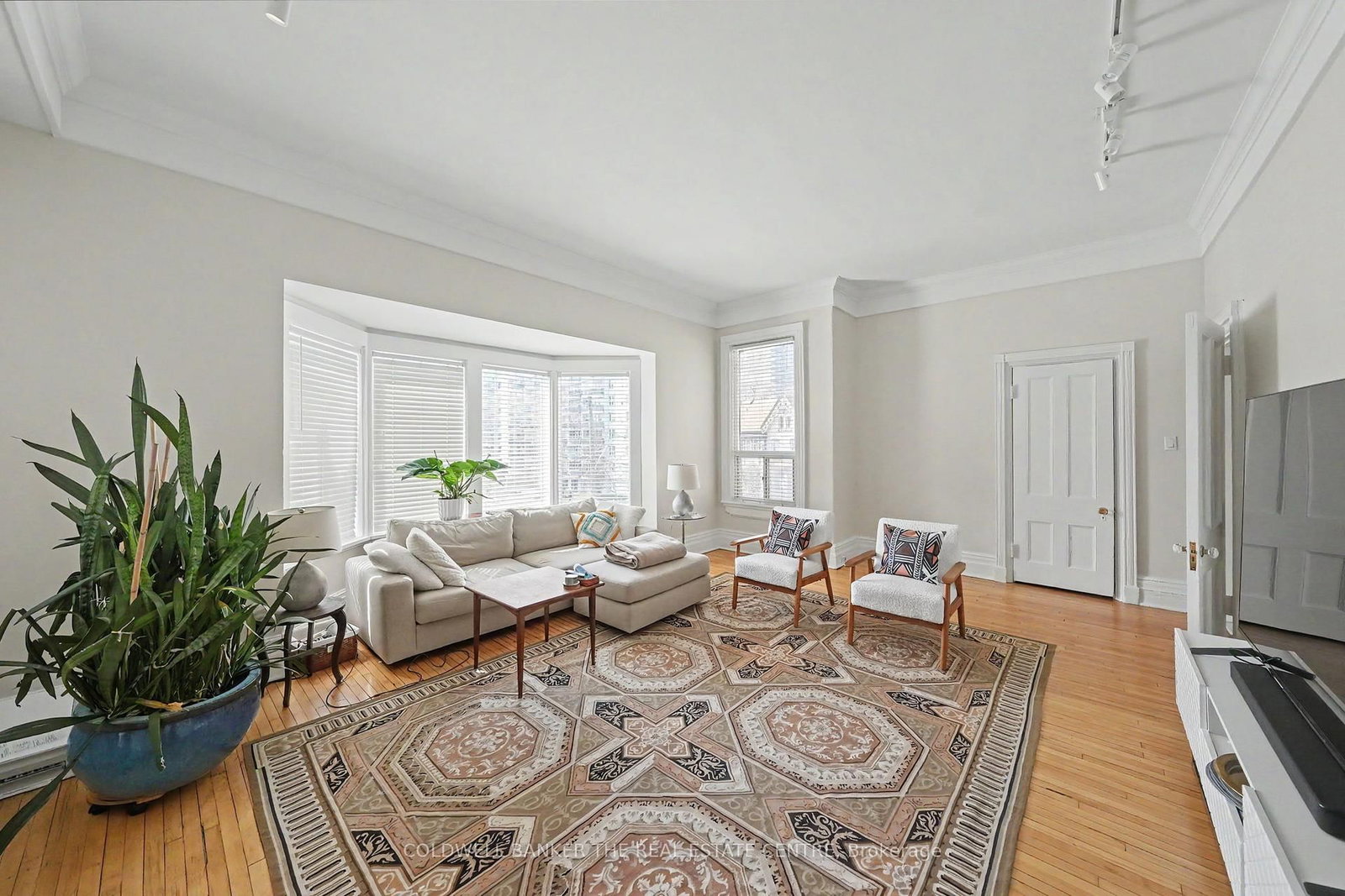 413 Sherbourne Street E, Unit 3+ - Photo 17