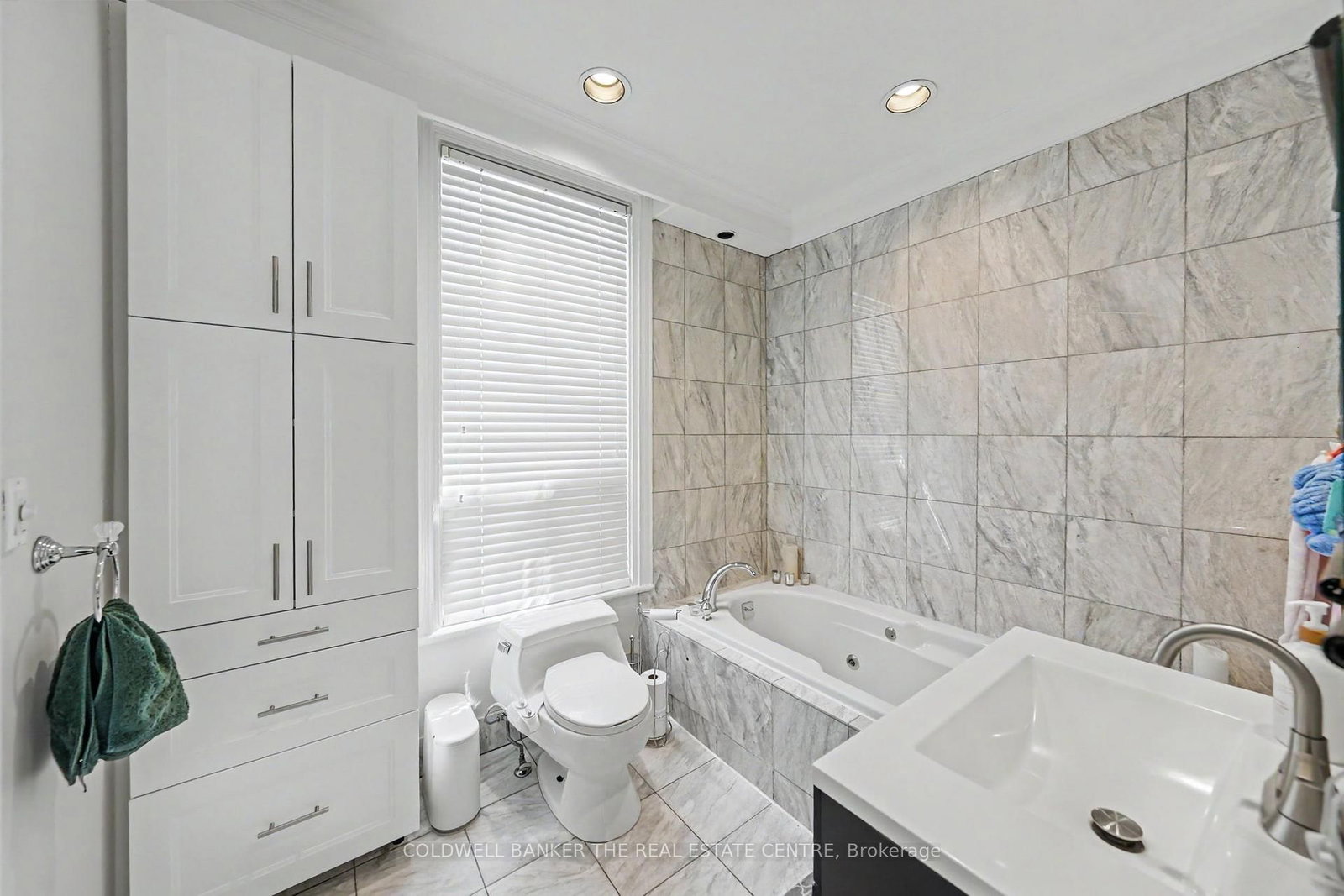 413 Sherbourne Street E, Unit 3+ - Photo 19
