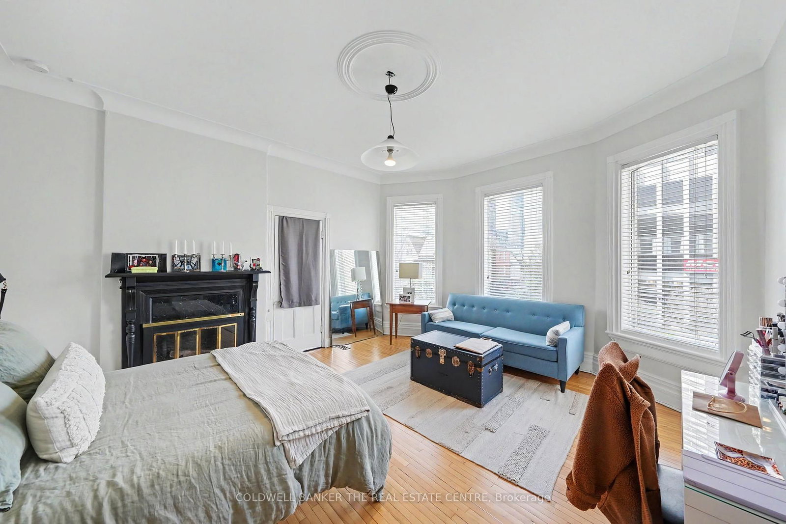 413 Sherbourne Street E, Unit 3+ - Photo 23