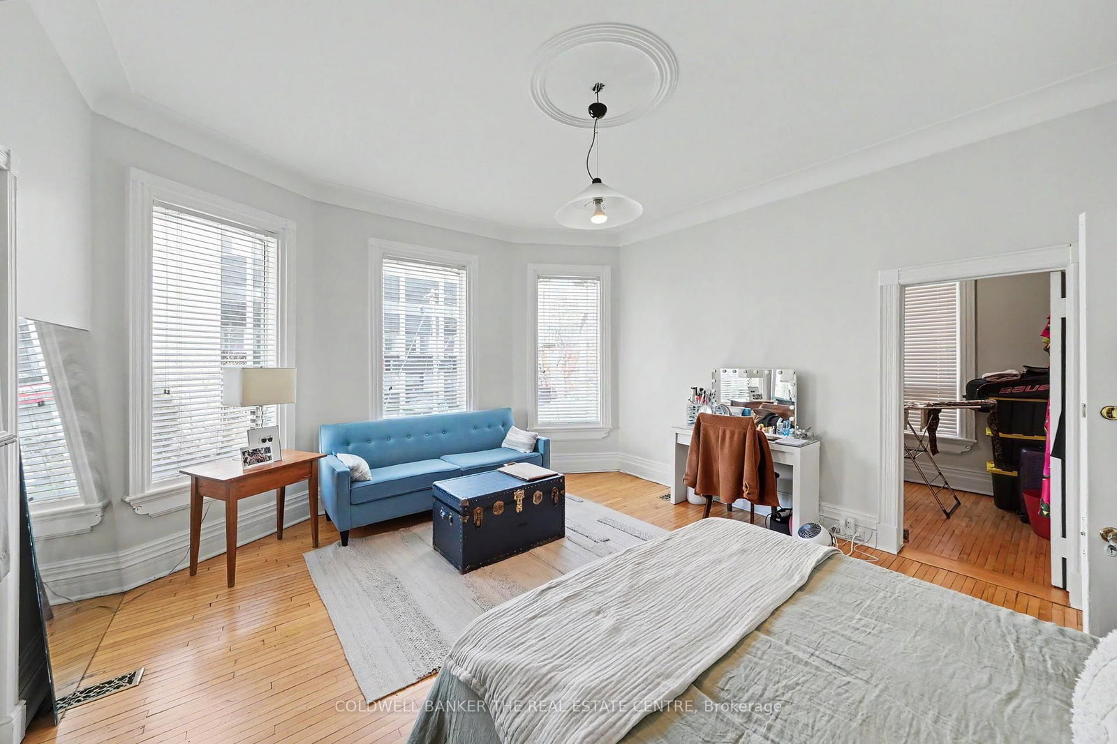 413 Sherbourne Street E, Unit 3+ - Photo 24