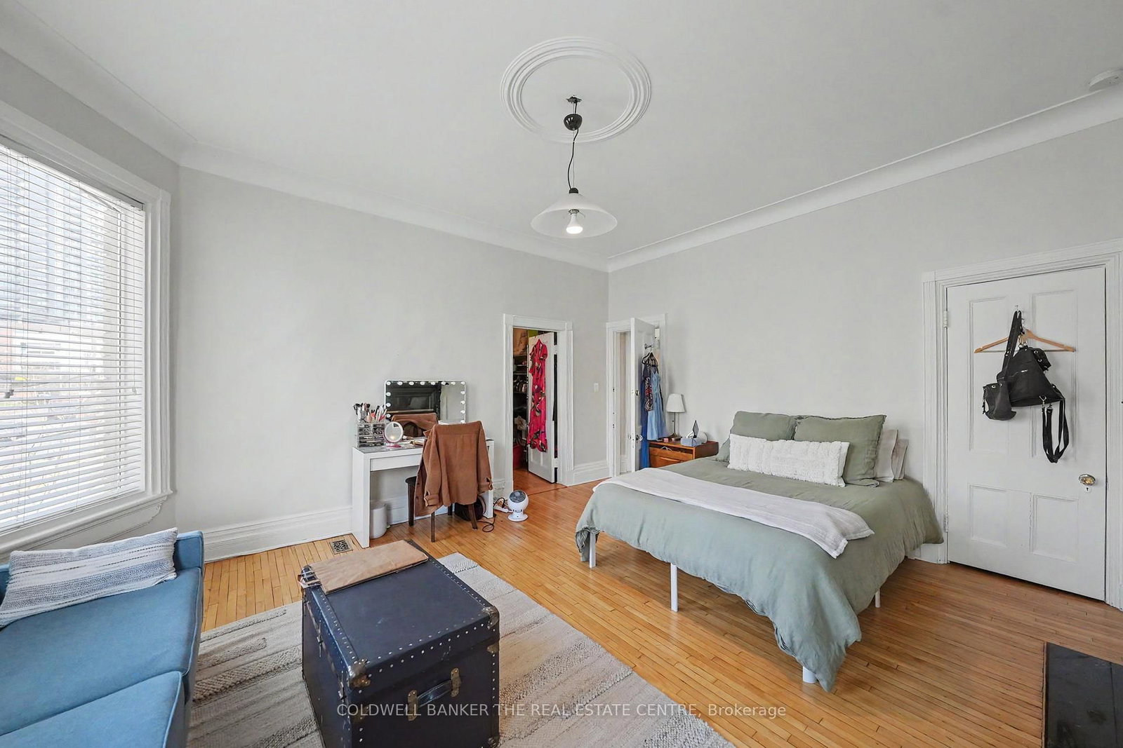 413 Sherbourne Street E, Unit 3+ - Photo 25