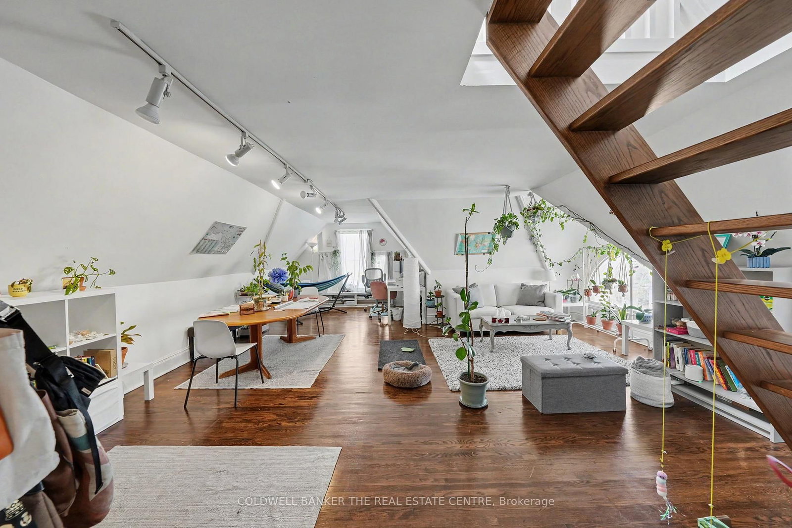 413 Sherbourne Street E, Unit 3+ - Photo 26