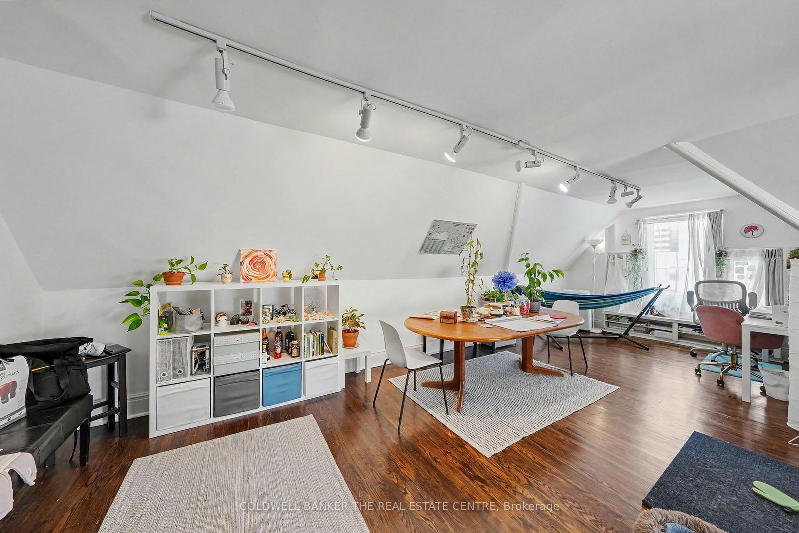 413 Sherbourne Street E, Unit 3+ - Photo 27