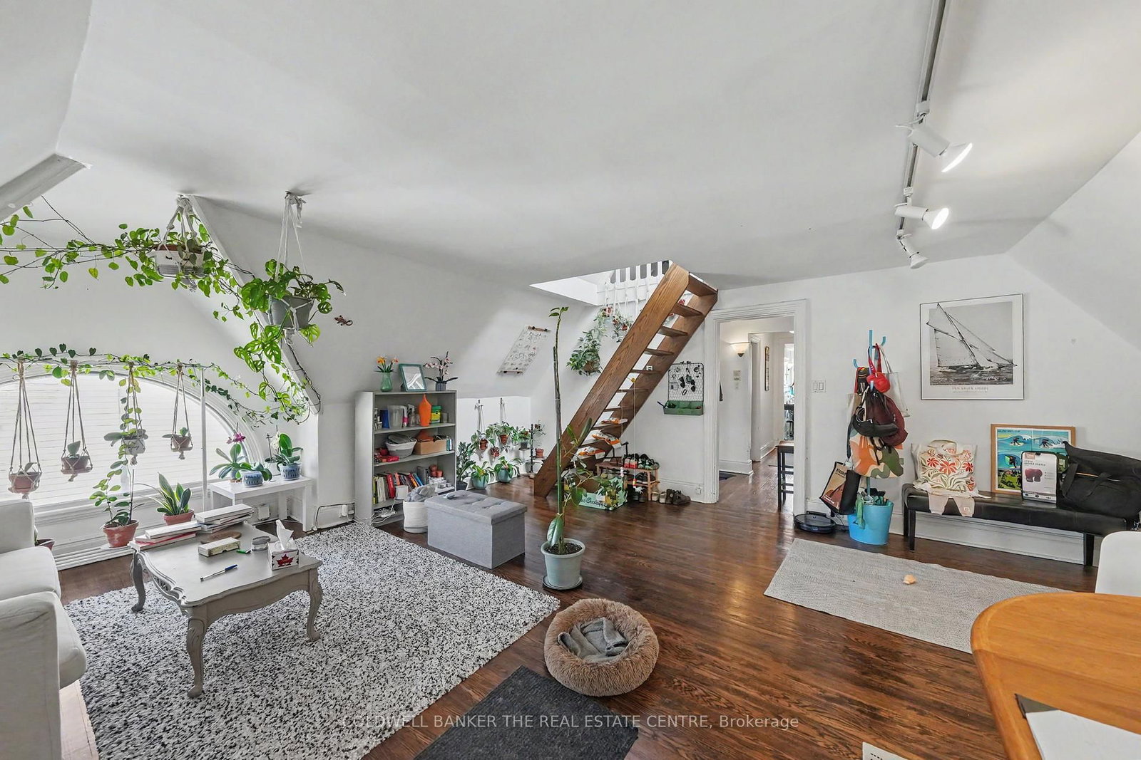 413 Sherbourne Street E, Unit 3+ - Photo 28