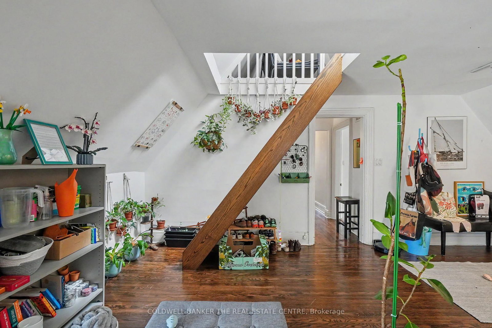 413 Sherbourne Street E, Unit 3+ - Photo 29