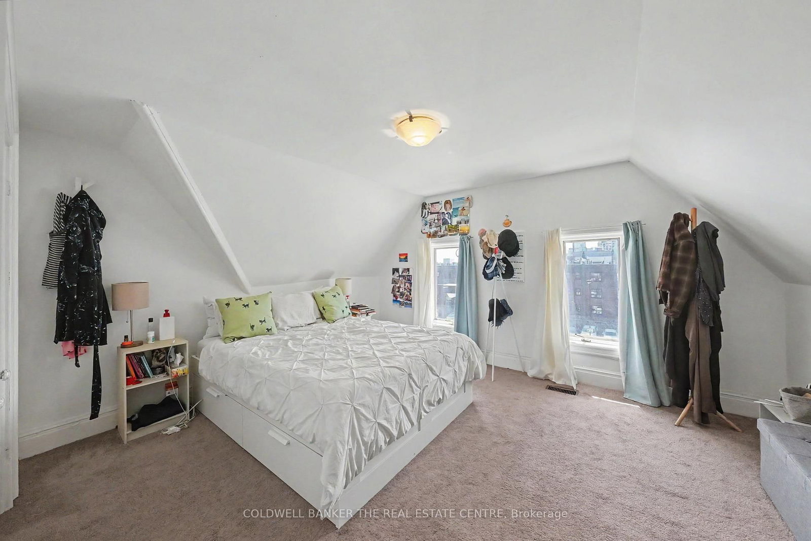 413 Sherbourne Street E, Unit 3+ - Photo 30
