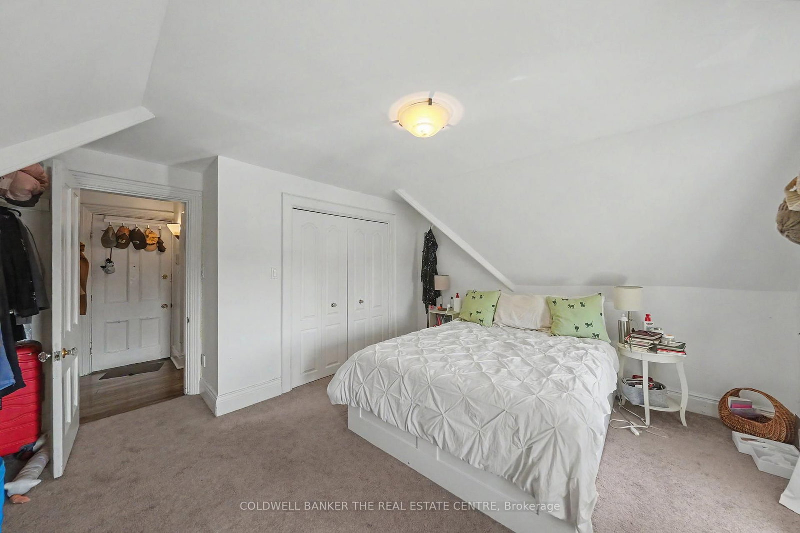 413 Sherbourne Street E, Unit 3+ - Photo 31