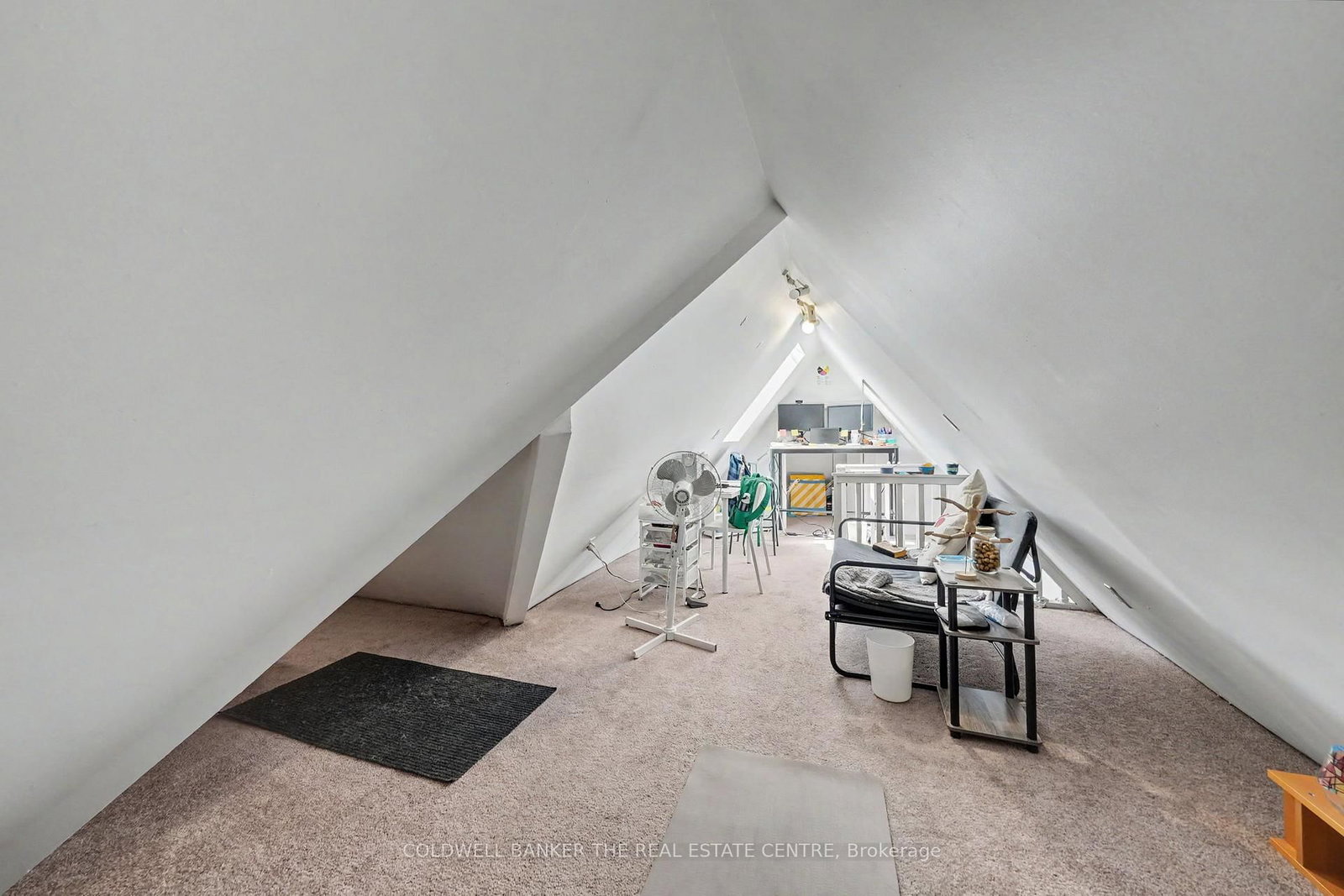 413 Sherbourne Street E, Unit 3+ - Photo 32