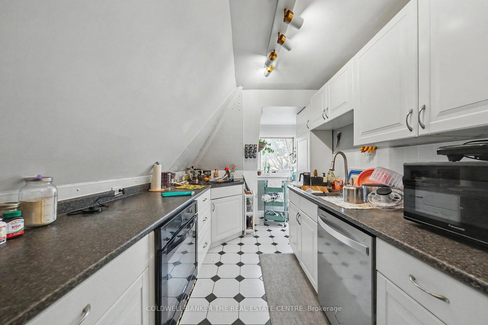 413 Sherbourne Street E, Unit 3+ - Photo 33