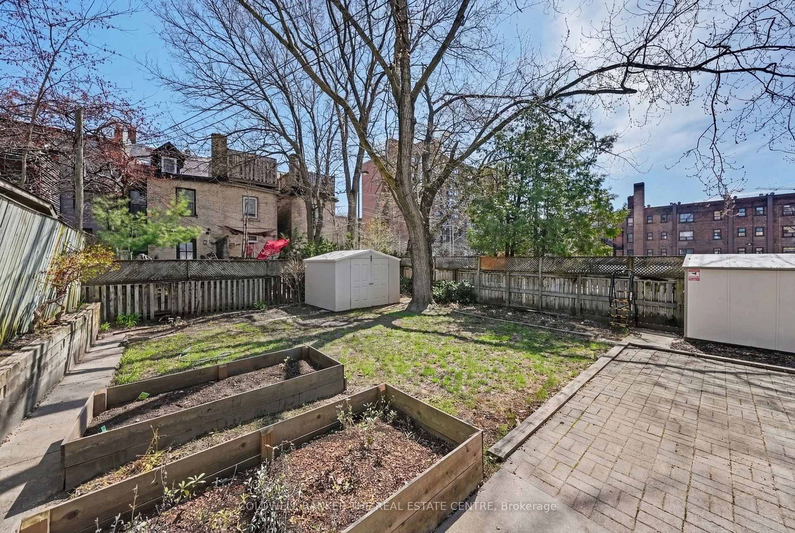 413 Sherbourne Street E, Unit 3+ - Photo 34