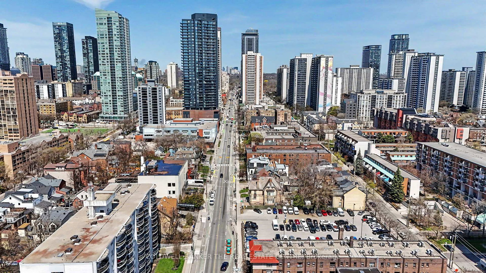 413 Sherbourne Street E, Unit 3+ - Photo 37