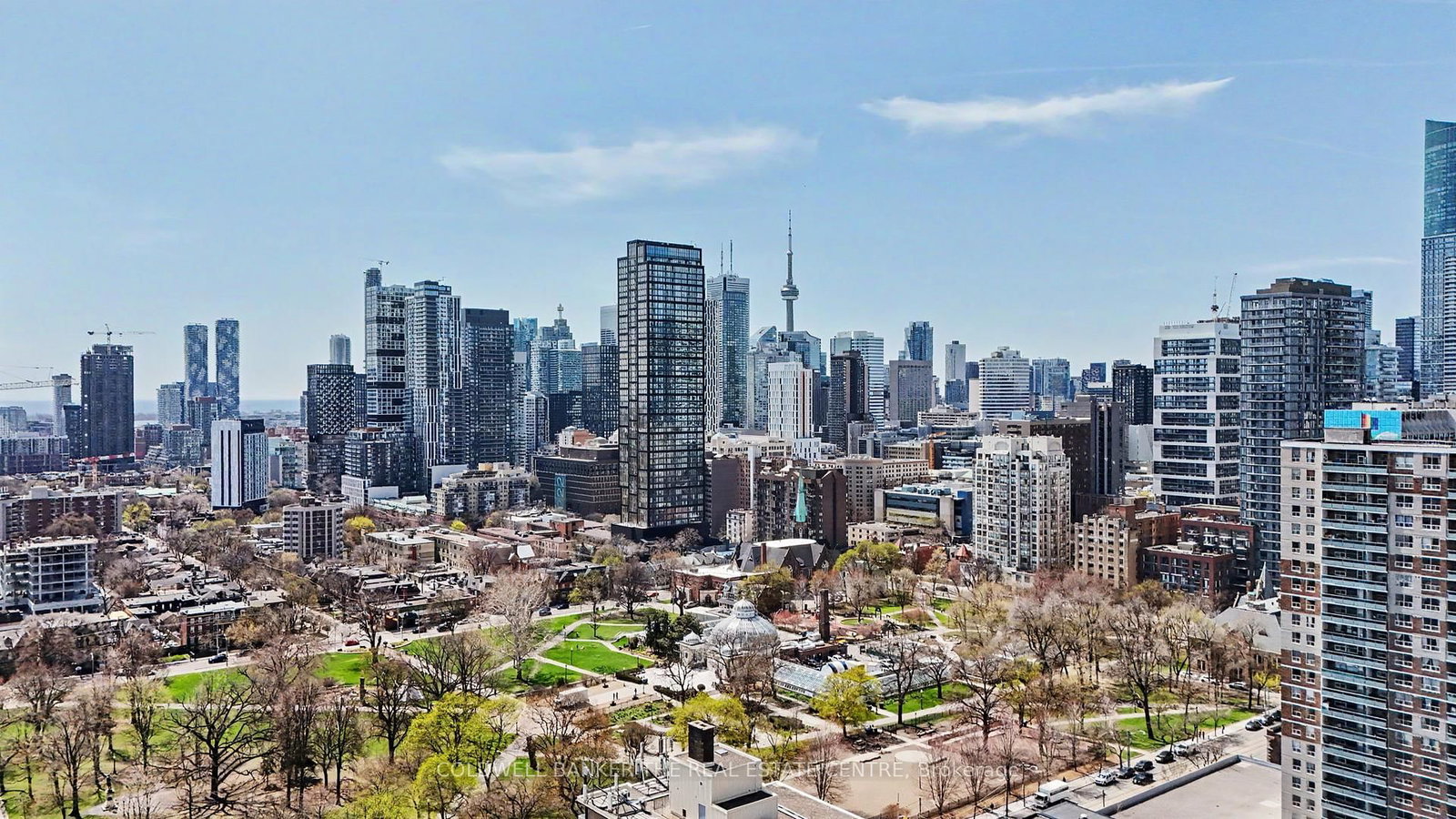 413 Sherbourne Street E, Unit 3+ - Photo 38