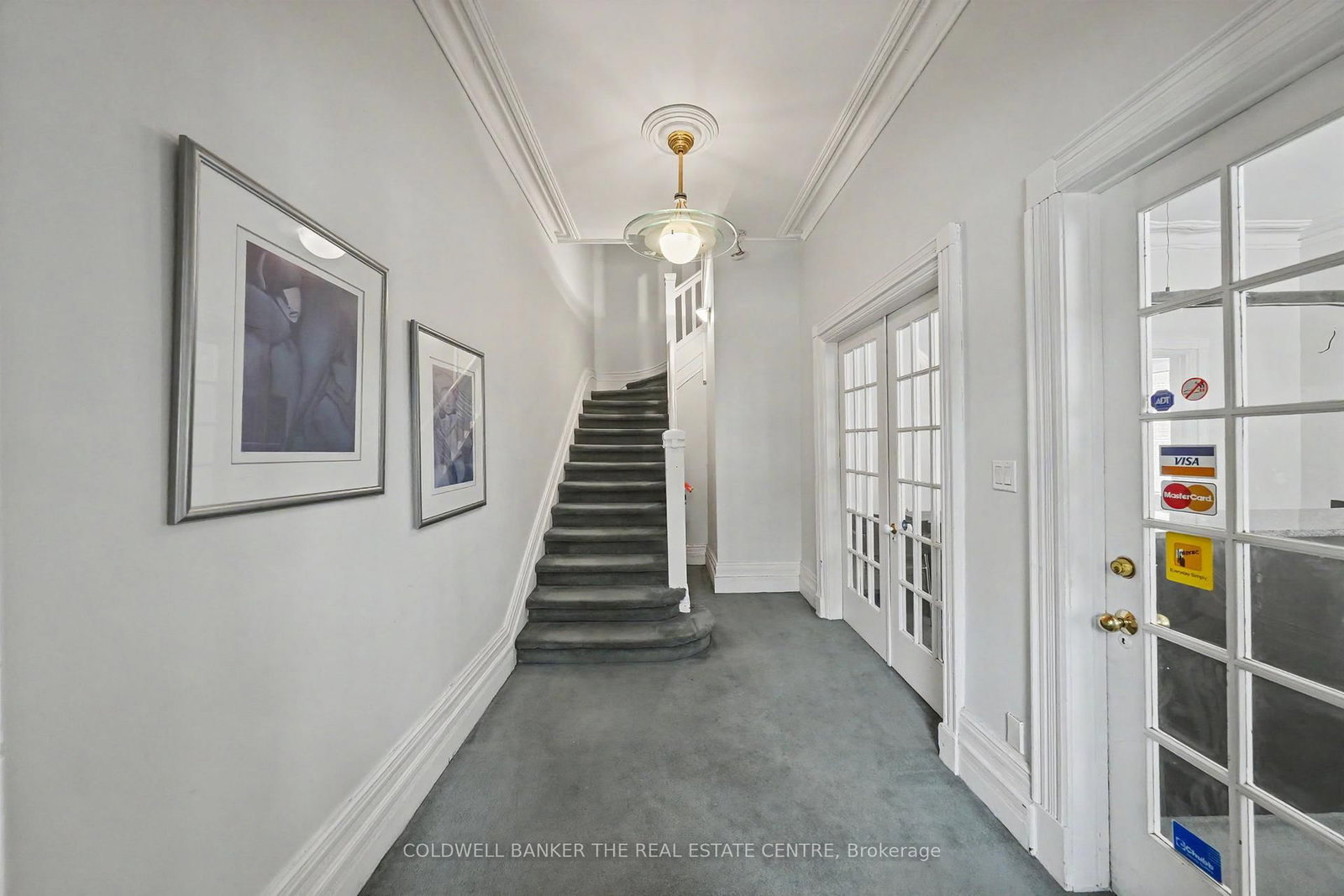413 Sherbourne Street E, Unit 3+ - Photo 4