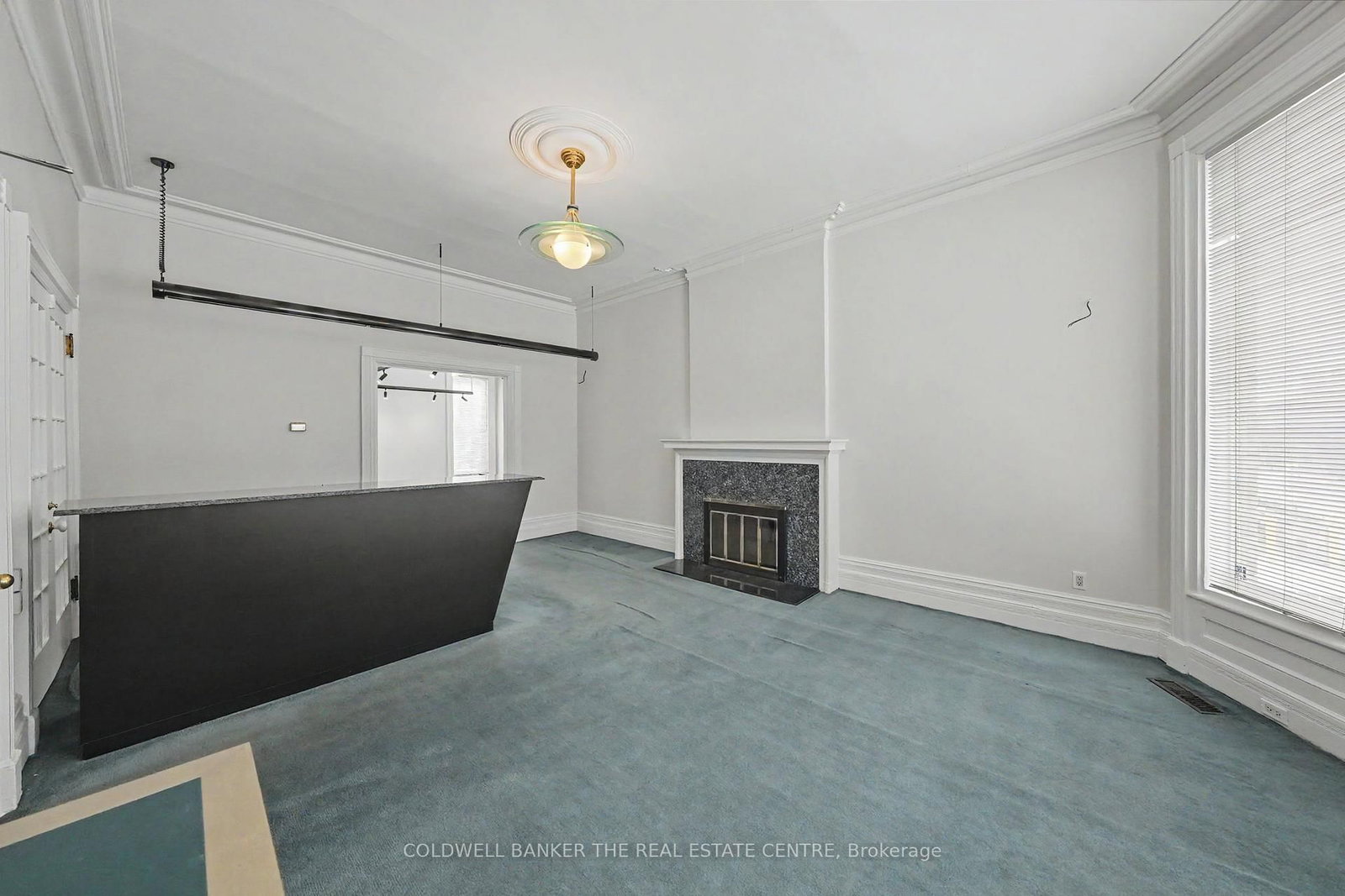 413 Sherbourne Street E, Unit 3+ - Photo 5
