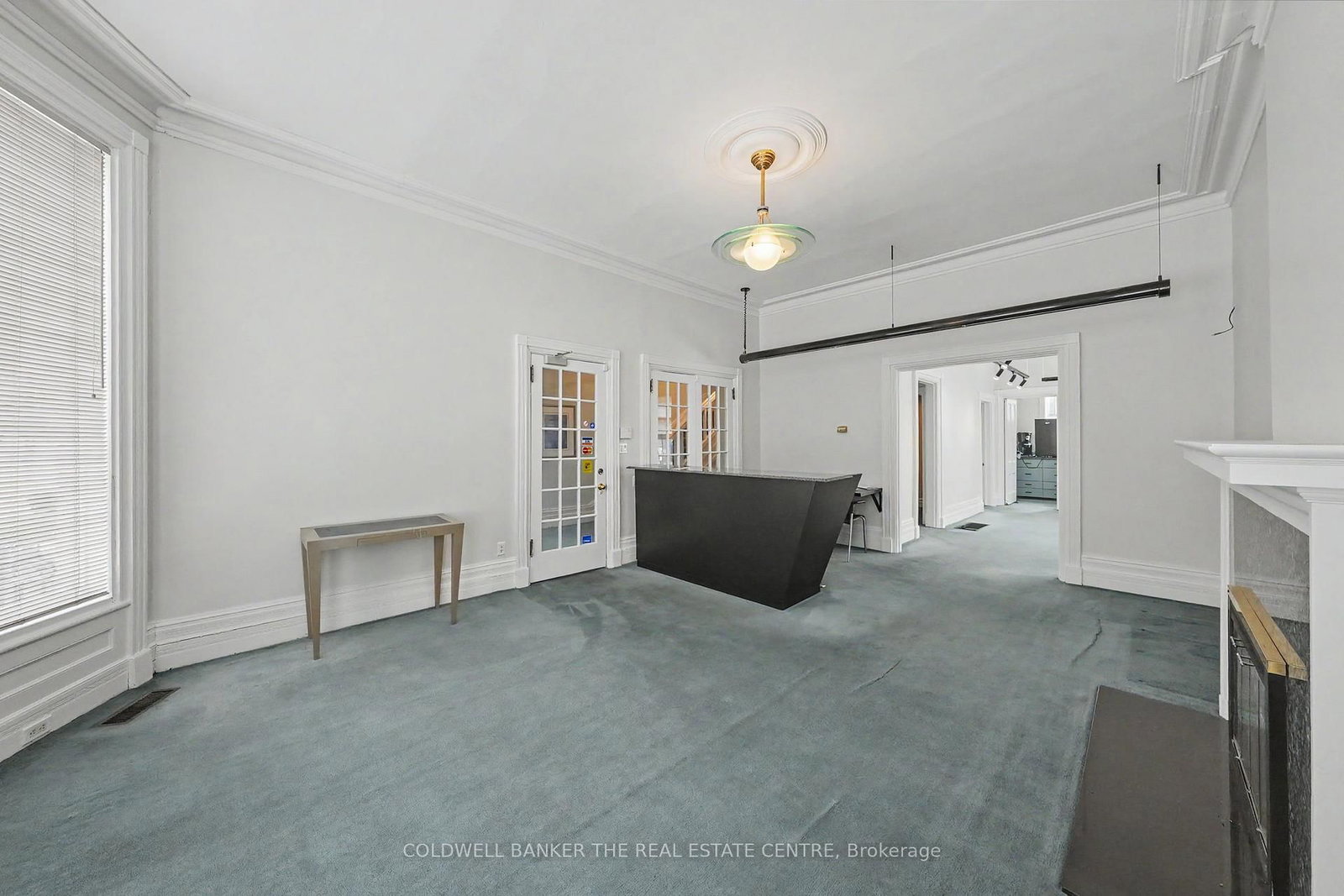 413 Sherbourne Street E, Unit 3+ - Photo 6