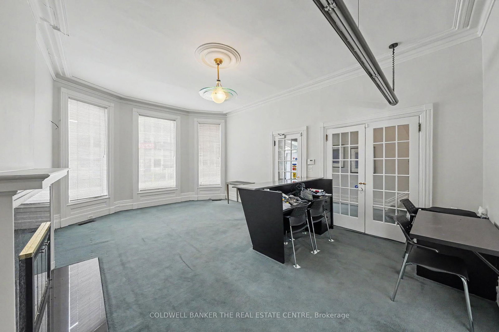413 Sherbourne Street E, Unit 3+ - Photo 7